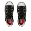Converse x Tabekko Doubutsu Chuck Taylor All Star V-1 Hi “Preto”