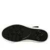 Converse x Tabekko Doubutsu Chuck Taylor All Star V-1 Hi “Preto”