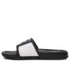 Converse x TELFAR Chuck Taylor All Star Slide “Preto”