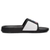 Converse x TELFAR Chuck Taylor All Star Slide “Preto”
