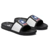 Converse x TELFAR Chuck Taylor All Star Slide “Preto”