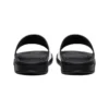 Converse x TELFAR Chuck Taylor All Star Slide “Preto”
