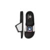 Converse x TELFAR Chuck Taylor All Star Slide “Preto”