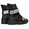 Converse x Thug Club Chuck 70 Hi “Preto”