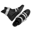 Converse x Thug Club Chuck 70 Hi “Preto”