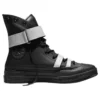 Converse x Thug Club Chuck 70 Hi “Preto”