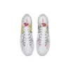 Converse x Tom and Jerry Chuck Taylor All Star Low “Carton”