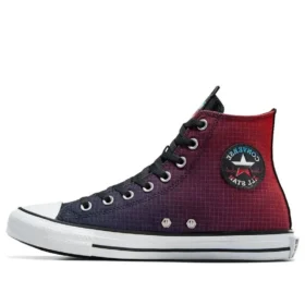 Converse x Transformers Chuck Taylor All Star “Autobots” Converse x Transformers Chuck Taylor All Star “Autobots”