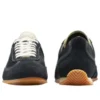 Converse x Tyler The Creator Golf Le Fleur 1908 Jogger “Phantom”