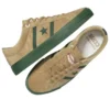 Converse x UNDEFEATED One Star Academy Pro “Brown Egret” Converse x UNDEFEATED One Star Academy Pro “Brown Egret”
