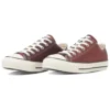 Converse x Urban Research Chuck Taylor All Star Glitter Ox “Borgonha”