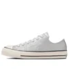 Converse x Urban Research Chuck Taylor All Star Glitter Ox “Prata”