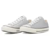 Converse x Urban Research Chuck Taylor All Star Glitter Ox “Prata”