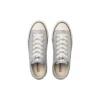 Converse x Urban Research Chuck Taylor All Star Glitter Ox “Prata”