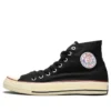 Converse x V Baron Chuck Taylor All Star Hi “Preto”