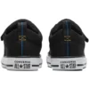 Converse x Z-Street Chuck Taylor All Star Low “Preto”