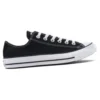 CORE BBK Ox “Preto Branco”