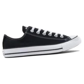 CORE BBK Ox “Preto Branco”