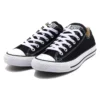 CORE BBK Ox “Preto Branco”