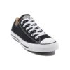 CORE BBK Ox “Preto Branco”