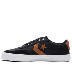 Courtlandt Star Replay