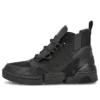 CPX Utility Preto