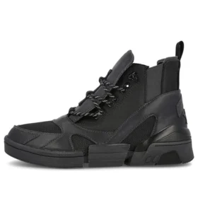CPX Utility Preto