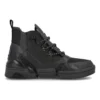 CPX Utility Preto