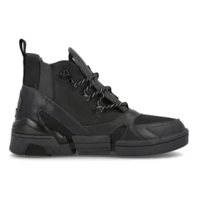 CPX Utility Preto