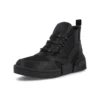 CPX Utility Preto