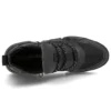 CPX Utility Preto