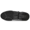 CPX Utility Preto