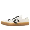 CRT CL OX “Branco”