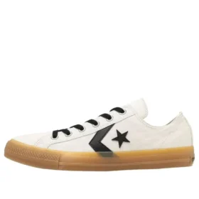 CRT CL OX “Branco”