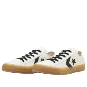 CRT CL OX “Branco”