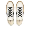 CRT CL OX “Branco”