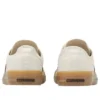 CRT CL OX “Branco”