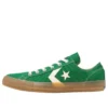 CRT CL OX “Verde”