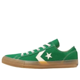 CRT CL OX “Verde”