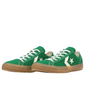 CRT CL OX “Verde”