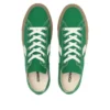 CRT CL OX “Verde”