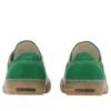 CRT CL OX “Verde”