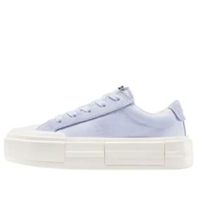 Cruise Low “Blueberry Ice”