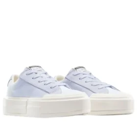 Cruise Low “Blueberry Ice”
