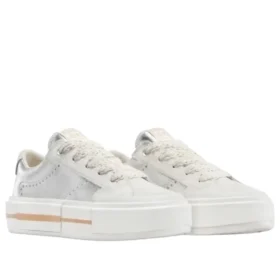 Cruise Low “Metallic”