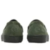 CS Loafer 2 SK “Verde Escuro Preto”