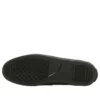 CS Loafer 2 SK “Verde Escuro Preto”