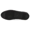 CS Loafer SK x Toya Horiuchi “Vermelho Preto”