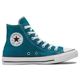 CTAS HI BRIGHT SPRUCE TEAL Azul