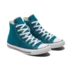 CTAS HI BRIGHT SPRUCE TEAL Azul